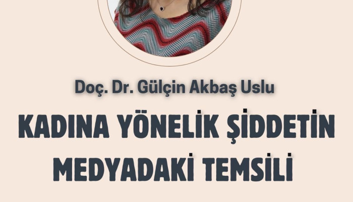 Haber Başlığı